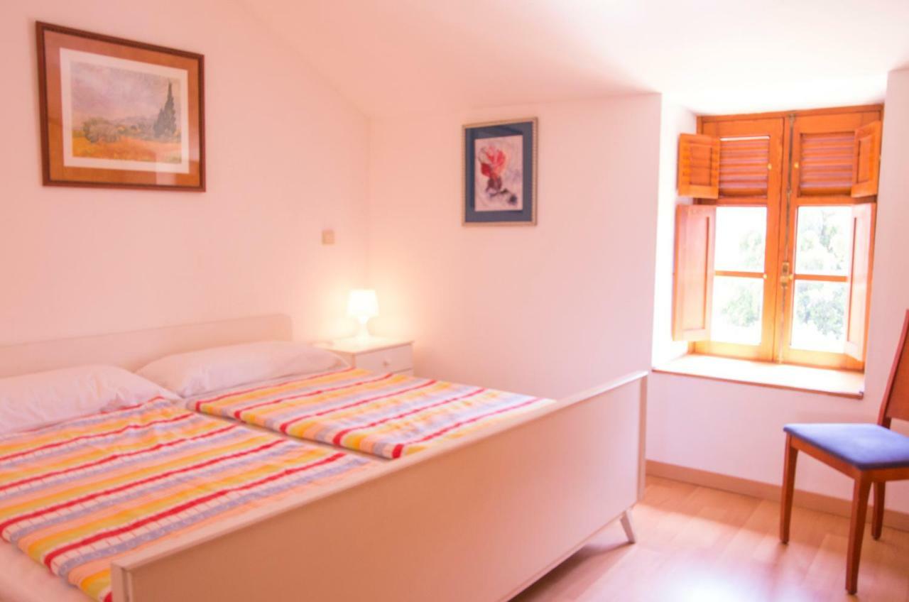 Finca Patio Canario Arona  Εξωτερικό φωτογραφία