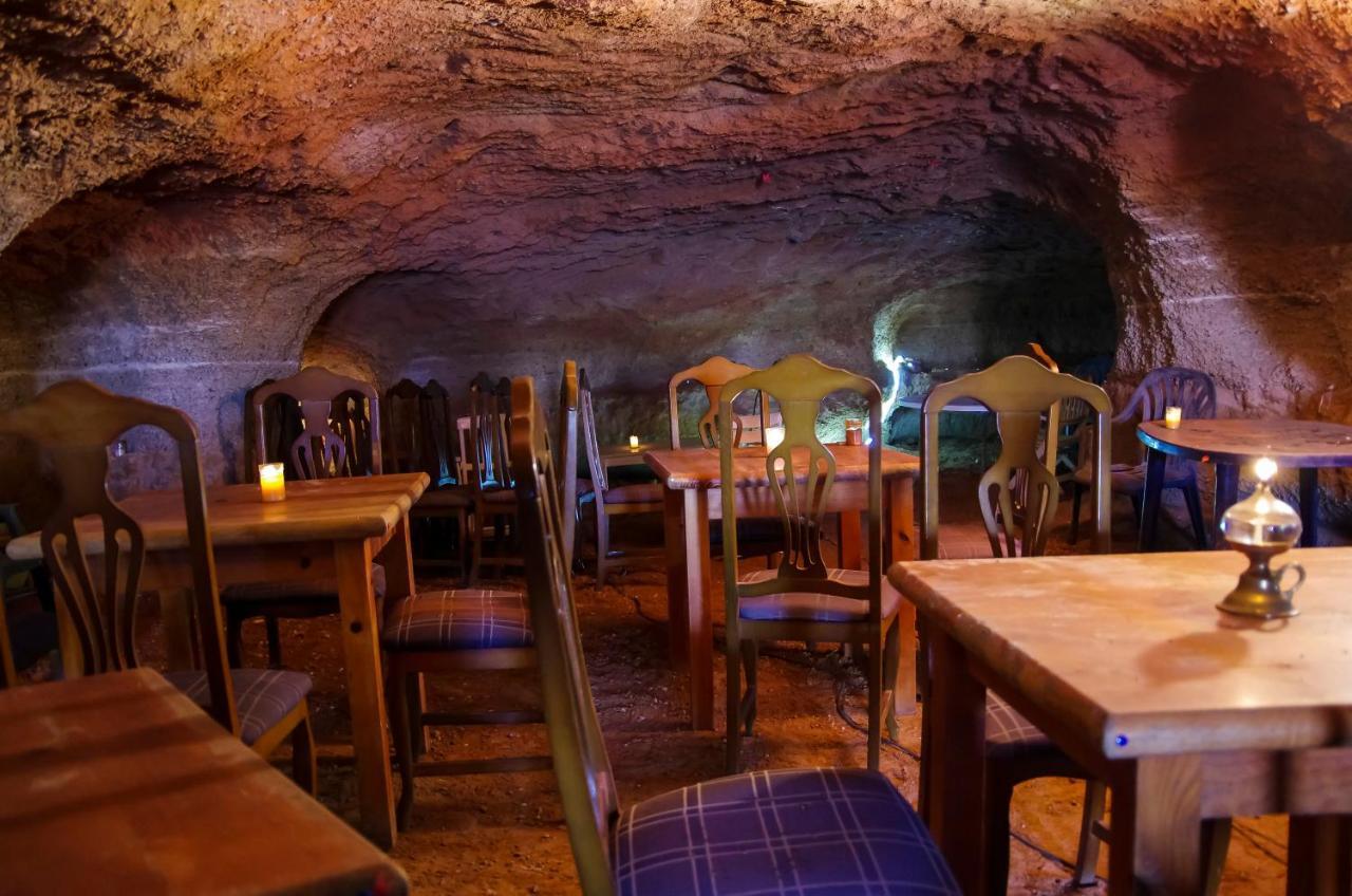 Finca Patio Canario Arona  Εξωτερικό φωτογραφία
